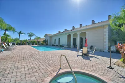 2349 Salzburg Loop, Winter Haven, FL 33884 - Photo 74