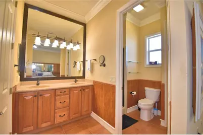 2349 Salzburg Loop, Winter Haven, FL 33884 - Photo 28