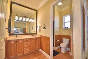 2349 Salzburg Loop, Winter Haven, FL 33884 - Photo 28