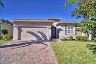 2349 Salzburg Loop, Winter Haven, FL 33884 - Photo 2