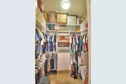 2349 Salzburg Loop, Winter Haven, FL 33884 - Photo 26