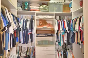 2349 Salzburg Loop, Winter Haven, FL 33884 - Photo 26