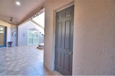 2349 Salzburg Loop, Winter Haven, FL 33884 - Photo 4