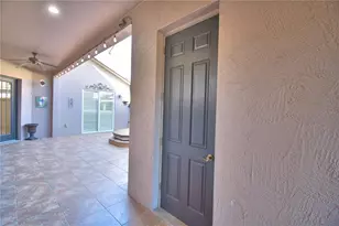 2349 Salzburg Loop, Winter Haven, FL 33884 - Photo 4