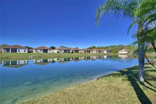 2349 Salzburg Loop, Winter Haven, FL 33884 - Photo 42