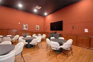 2349 Salzburg Loop, Winter Haven, FL 33884 - Photo 58