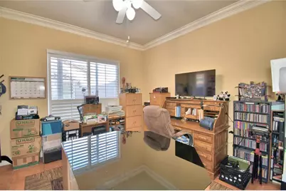 2349 Salzburg Loop, Winter Haven, FL 33884 - Photo 34