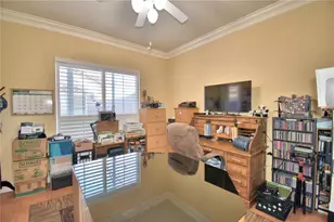 2349 Salzburg Loop, Winter Haven, FL 33884 - Photo 34