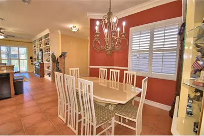 2349 Salzburg Loop, Winter Haven, FL 33884 - Photo 12