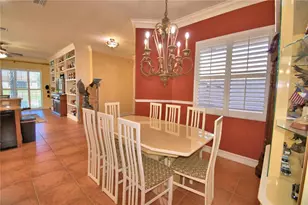 2349 Salzburg Loop, Winter Haven, FL 33884 - Photo 12