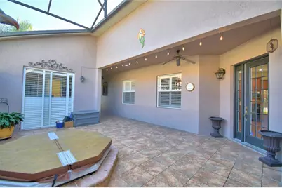 2349 Salzburg Loop, Winter Haven, FL 33884 - Photo 8