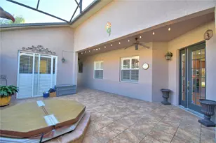 2349 Salzburg Loop, Winter Haven, FL 33884 - Photo 8