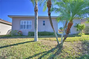 2349 Salzburg Loop, Winter Haven, FL 33884 - Photo 40