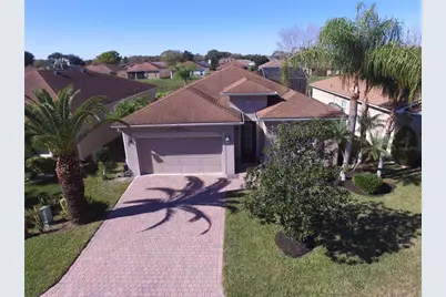 2349 Salzburg Loop, Winter Haven, FL 33884 - Photo 44