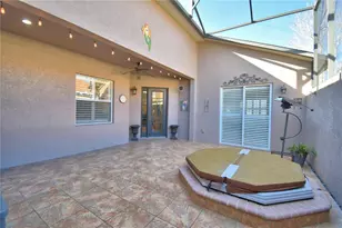 2349 Salzburg Loop, Winter Haven, FL 33884 - Photo 8