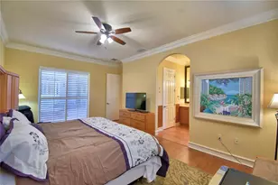 2349 Salzburg Loop, Winter Haven, FL 33884 - Photo 24