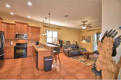 2349 Salzburg Loop, Winter Haven, FL 33884 - Photo 10