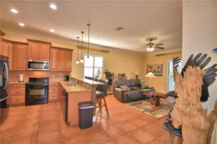 2349 Salzburg Loop, Winter Haven, FL 33884 - Photo 10