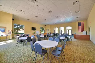 2349 Salzburg Loop, Winter Haven, FL 33884 - Photo 60