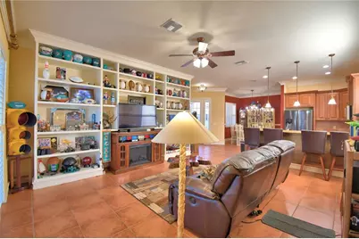 2349 Salzburg Loop, Winter Haven, FL 33884 - Photo 20