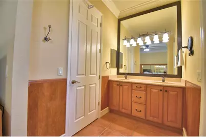 2349 Salzburg Loop, Winter Haven, FL 33884 - Photo 26