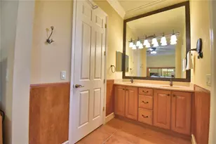 2349 Salzburg Loop, Winter Haven, FL 33884 - Photo 26