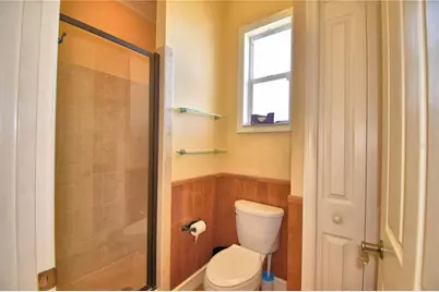 2349 Salzburg Loop, Winter Haven, FL 33884 - Photo 28