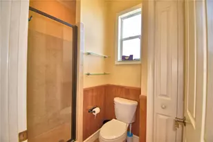 2349 Salzburg Loop, Winter Haven, FL 33884 - Photo 28