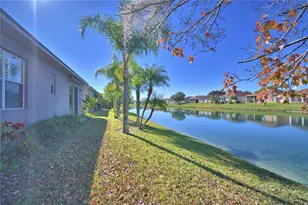 2349 Salzburg Loop, Winter Haven, FL 33884 - Photo 40