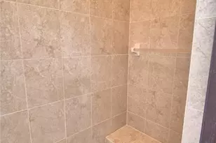 2349 Salzburg Loop, Winter Haven, FL 33884 - Photo 30