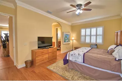 2349 Salzburg Loop, Winter Haven, FL 33884 - Photo 24