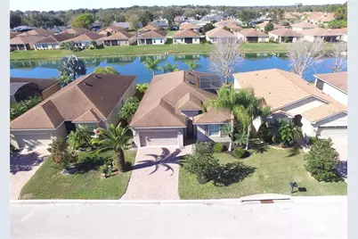 2349 Salzburg Loop, Winter Haven, FL 33884 - Photo 46