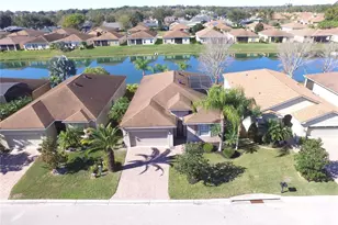 2349 Salzburg Loop, Winter Haven, FL 33884 - Photo 46