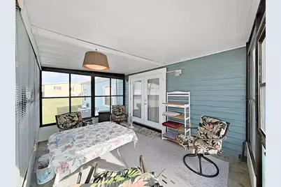 1723 Sherwood Hill Dr, Lakeland, FL 33810 - Photo 32