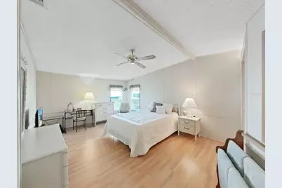 1723 Sherwood Hill Dr, Lakeland, FL 33810 - Photo 18