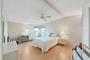 1723 Sherwood Hill Dr, Lakeland, FL 33810 - Photo 18