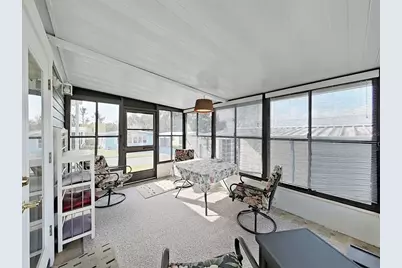 1723 Sherwood Hill Dr, Lakeland, FL 33810 - Photo 30