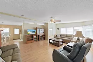 1723 Sherwood Hill Dr, Lakeland, FL 33810 - Photo 16