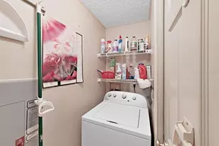 1723 Sherwood Hill Dr, Lakeland, FL 33810 - Photo 28