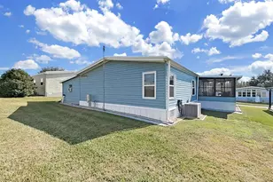 1723 Sherwood Hill Dr, Lakeland, FL 33810 - Photo 6