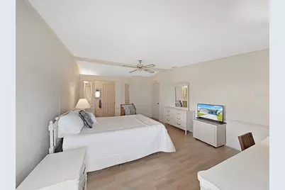 1723 Sherwood Hill Dr, Lakeland, FL 33810 - Photo 20