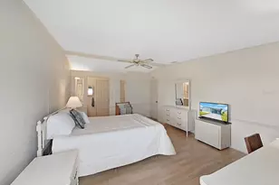 1723 Sherwood Hill Dr, Lakeland, FL 33810 - Photo 20