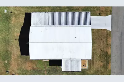 1723 Sherwood Hill Dr, Lakeland, FL 33810 - Photo 4