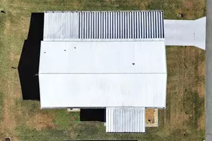 1723 Sherwood Hill Dr, Lakeland, FL 33810 - Photo 4