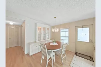 1723 Sherwood Hill Dr, Lakeland, FL 33810 - Photo 8