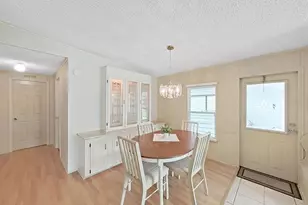 1723 Sherwood Hill Dr, Lakeland, FL 33810 - Photo 8