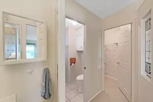 1723 Sherwood Hill Dr, Lakeland, FL 33810 - Photo 22