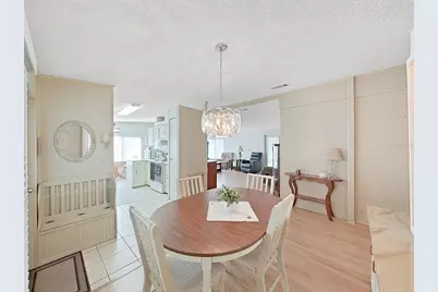 1723 Sherwood Hill Dr, Lakeland, FL 33810 - Photo 10