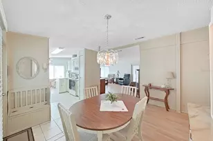 1723 Sherwood Hill Dr, Lakeland, FL 33810 - Photo 10