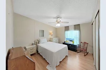 1723 Sherwood Hill Dr, Lakeland, FL 33810 - Photo 24